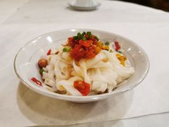 -湘江大码头·龙虾馆(渔人码头一店)