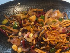 -9家湘菜(上南路店)
