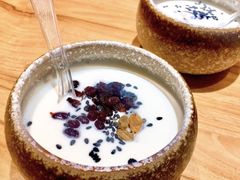 -品回味清真西北楼(宁波首店)