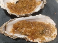 -红鼎豆捞·非遗鲍皇汤火锅(宝丰路店)