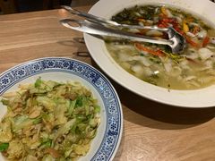-茅庐印象(丁豪广场店)