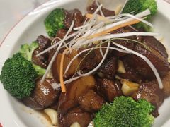 -宝荣鱼馆·临湖之宴(千岛湖店)