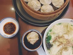 -熙盛源(复兴路店)