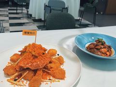-好友缘酒家(西大店)