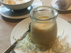 -希尔顿酒店-豫园中餐厅