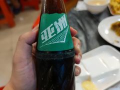 -凌记
