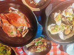 -好爸爸(外滩店)