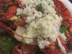 -日食记精菜馆(建邺万达店)
