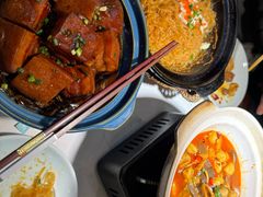 -上地宴·中关村的会客厅(清河高铁站店)