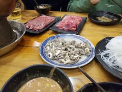 -金生隆(六铺炕店)