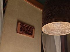 -宽口美蛙鱼头(大唐西市店)