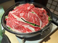 -南风(淮海街店)