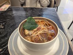 -THE WOODS 简餐 (国贸商城店)