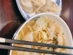 -熙盛源(凤凰街店)