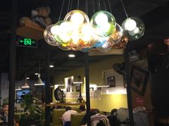 -水平有限螺蛳粉(宏达大厦店)