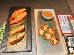 -御前十七(北京路天河城店)