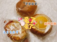 -Miette制菓所