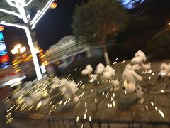 -国色天乡三期陆地乐园
