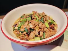 -滇食记·云南家常菜