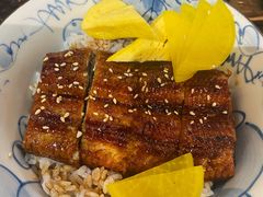 -大雄寿司(洛浦店)