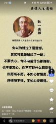 -煊私人定制美发会所