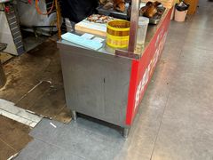 -北京烤鸭店(新桥家园·浦口店)