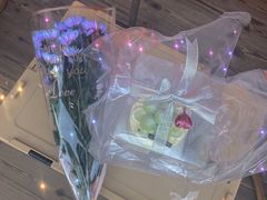 -原麦世家(莱蒙店)