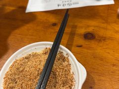 -86烧烤·炭火烧烤 (石人总店)