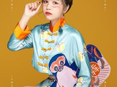 -海马体家庭照相馆(广州正佳广场店)