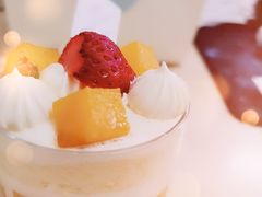 -好利来(牡丹园店)