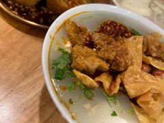 -小豆海棠(嘉兴路店)