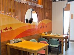 -老绥元烧麦·家常菜(大召店)