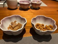 -福州融侨皇冠假日酒店·三宅日本餐厅