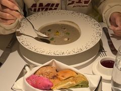 -佐度王子扒房(爱建卓展店)