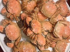 -芳·宴江南(范家路店)