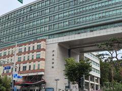 -香港饭店0410(弘大店)