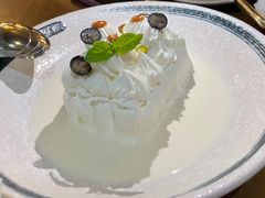 -FISH&POTATO Cō(地中海美食 万象城店)