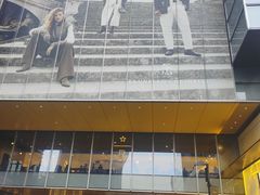 -深圳湾万象城(南山店)