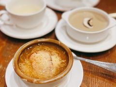 -Entrecôte 法国牛扒馆(保利·时光里店)