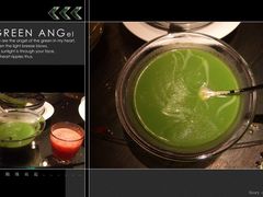 nEO_IMG_2-外婆家(杭州马塍店·杭帮菜名店)