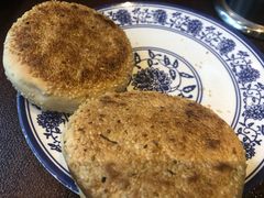 -老三羊汤【北兴隆街店】