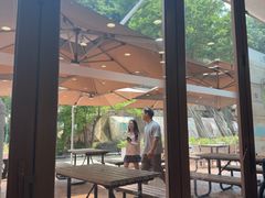 -香港大学