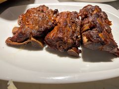 -老淮安·淮安菜(淮阴区店)