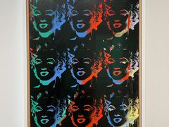 -旧金山现代艺术博物馆