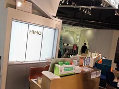 -海马体照相馆(深圳万象天地店)