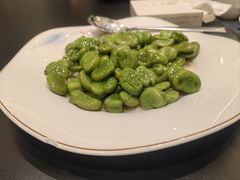 -一品粤珍轩(吴中路店)
