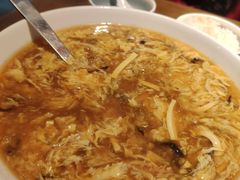 -向川南·水煮鱼·川菜(和平里店)
