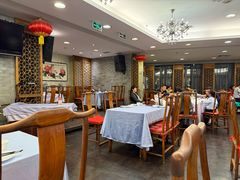 -东兴楼(通州店)