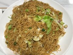 -东坊味道私房菜·地道顺德菜(大良店)