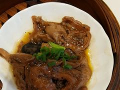 -万龙洲海鲜(大兴绿地缤纷城店)